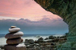 Colleen Perry.com Marriage and Family Therapy Supporting You for a Life in Harmony